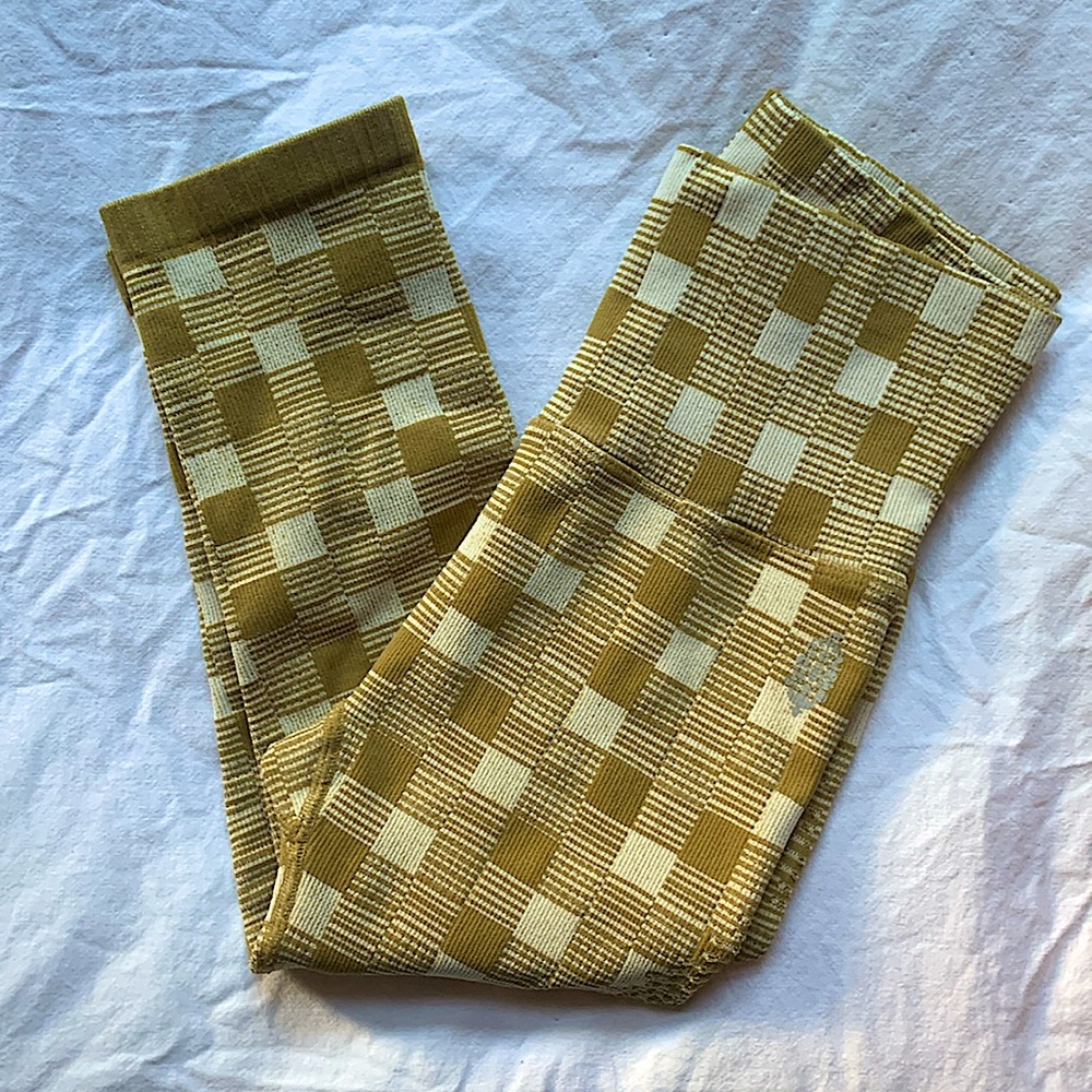 Free People Leggings